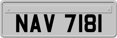 NAV7181