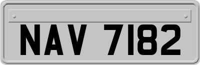 NAV7182