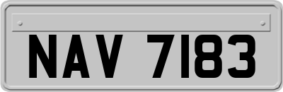 NAV7183