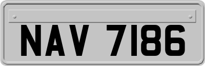 NAV7186