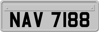 NAV7188