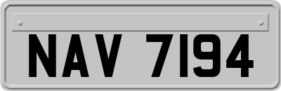 NAV7194