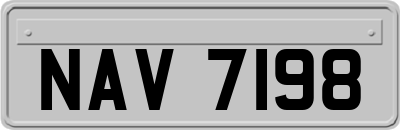 NAV7198