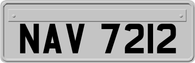 NAV7212