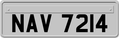 NAV7214