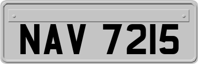 NAV7215