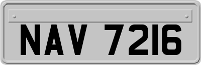 NAV7216