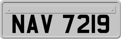 NAV7219