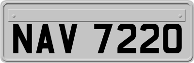 NAV7220