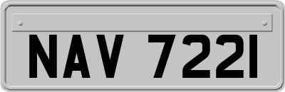 NAV7221