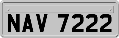 NAV7222