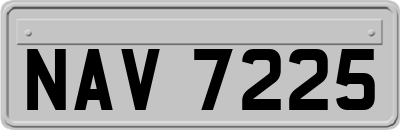 NAV7225