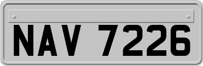 NAV7226