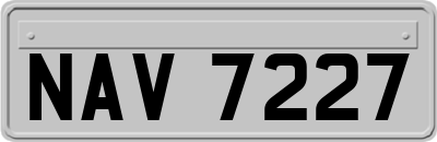 NAV7227