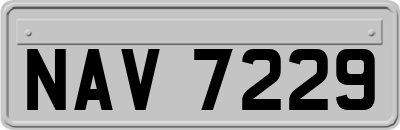 NAV7229