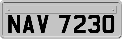 NAV7230