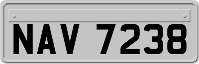 NAV7238