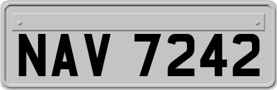 NAV7242