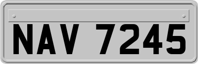 NAV7245