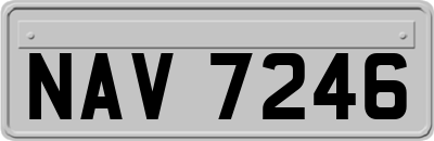 NAV7246