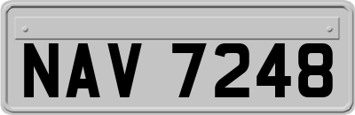 NAV7248