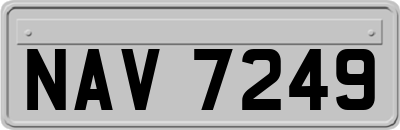 NAV7249