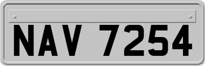 NAV7254