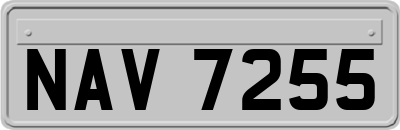 NAV7255