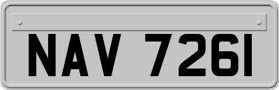 NAV7261