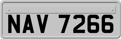 NAV7266