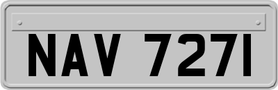 NAV7271