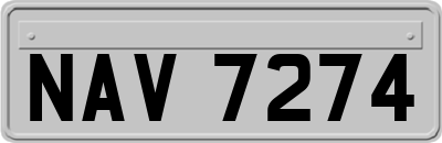 NAV7274