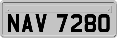 NAV7280