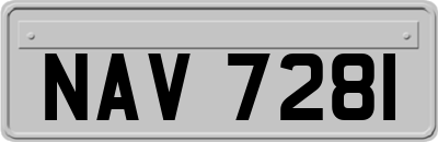 NAV7281