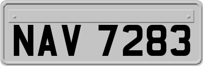 NAV7283