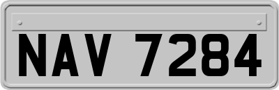 NAV7284