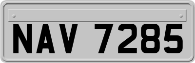 NAV7285