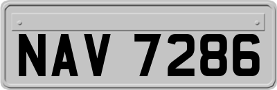 NAV7286