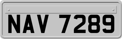 NAV7289