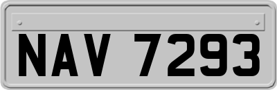 NAV7293