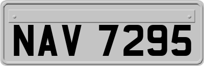 NAV7295