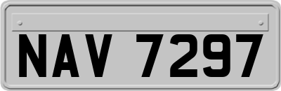 NAV7297