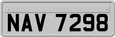 NAV7298