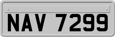 NAV7299