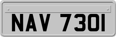 NAV7301