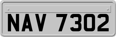 NAV7302