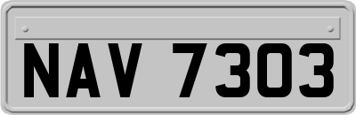 NAV7303