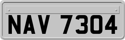 NAV7304