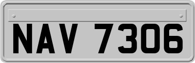 NAV7306