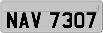 NAV7307